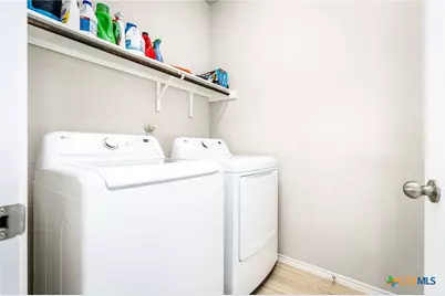 3644 Wet Cloud Drive, New Braunfels, TX 78130 - Photo 15