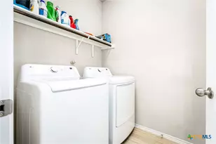 3644 Wet Cloud Dr, New Braunfels, TX 78130 - Photo 15