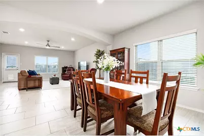 3644 Wet Cloud Drive, New Braunfels, TX 78130 - Photo 13