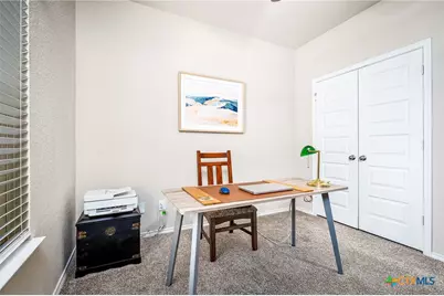 3644 Wet Cloud Drive, New Braunfels, TX 78130 - Photo 5