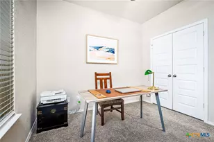 3644 Wet Cloud Dr, New Braunfels, TX 78130 - Photo 5