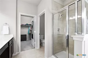 3644 Wet Cloud Dr, New Braunfels, TX 78130 - Photo 41