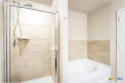 3644 Wet Cloud Drive, New Braunfels, TX 78130 - Photo 27