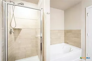 3644 Wet Cloud Dr, New Braunfels, TX 78130 - Photo 27