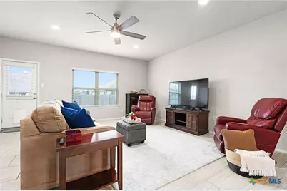 3644 Wet Cloud Drive, New Braunfels, TX 78130 - Photo 17