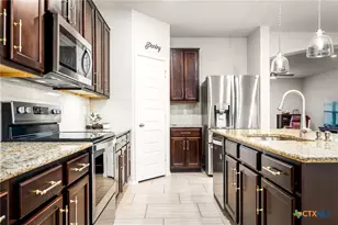 3644 Wet Cloud Dr, New Braunfels, TX 78130 - Photo 11