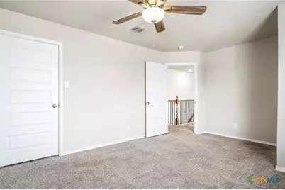 3644 Wet Cloud Drive, New Braunfels, TX 78130 - Photo 29