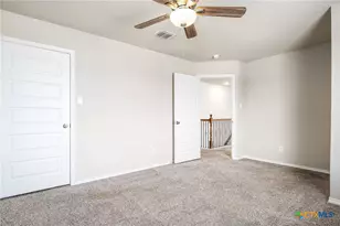 3644 Wet Cloud Dr, New Braunfels, TX 78130 - Photo 29