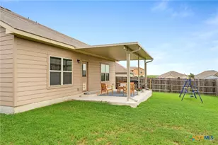3644 Wet Cloud Dr, New Braunfels, TX 78130 - Photo 47