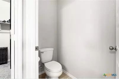 3644 Wet Cloud Drive, New Braunfels, TX 78130 - Photo 43