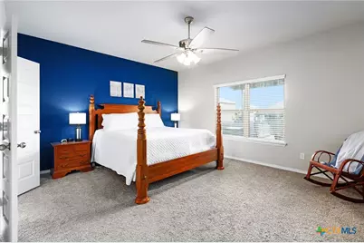 3644 Wet Cloud Drive, New Braunfels, TX 78130 - Photo 35