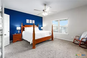 3644 Wet Cloud Dr, New Braunfels, TX 78130 - Photo 35