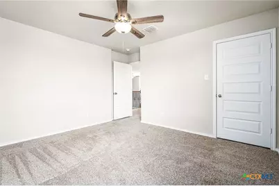 3644 Wet Cloud Drive, New Braunfels, TX 78130 - Photo 31