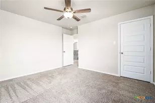 3644 Wet Cloud Dr, New Braunfels, TX 78130 - Photo 31