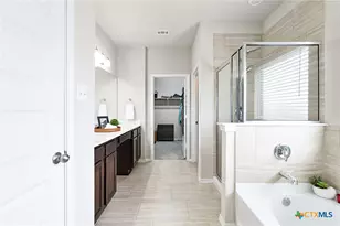 3644 Wet Cloud Dr, New Braunfels, TX 78130 - Photo 39