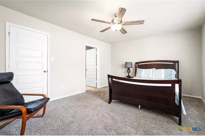 3644 Wet Cloud Drive, New Braunfels, TX 78130 - Photo 23