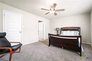 3644 Wet Cloud Dr, New Braunfels, TX 78130 - Photo 23