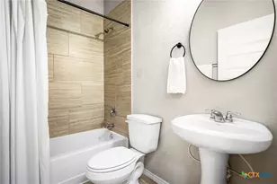 3644 Wet Cloud Dr, New Braunfels, TX 78130 - Photo 7