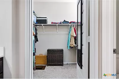 3644 Wet Cloud Drive, New Braunfels, TX 78130 - Photo 45