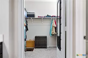 3644 Wet Cloud Dr, New Braunfels, TX 78130 - Photo 45