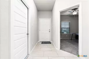 3644 Wet Cloud Dr, New Braunfels, TX 78130 - Photo 3