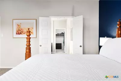 3644 Wet Cloud Drive, New Braunfels, TX 78130 - Photo 37