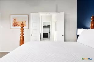 3644 Wet Cloud Dr, New Braunfels, TX 78130 - Photo 37