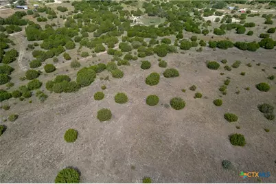 3405 Fm 580, Lampasas, TX 76550 - Photo 9
