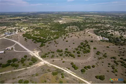 3405 Fm 580, Lampasas, TX 76550 - Photo 17