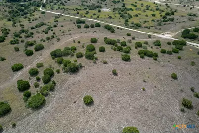 3405 Fm 580, Lampasas, TX 76550 - Photo 15
