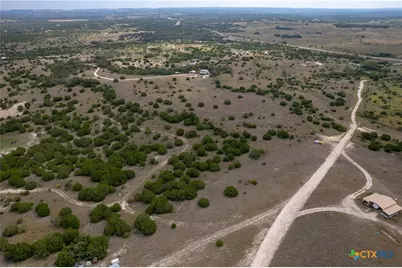 3405 Fm 580, Lampasas, TX 76550 - Photo 11