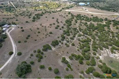 3405 Fm 580, Lampasas, TX 76550 - Photo 7