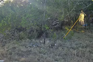 203 Palm, Spring Branch, TX 78070 - Photo 1