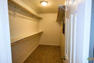 615 Bermuda, Copperas Cove, TX 76522 - Photo 5