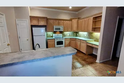 615 Bermuda #A & B, Copperas Cove, TX 76522 - Photo 3