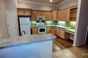 615 Bermuda, Copperas Cove, TX 76522 - Photo 3