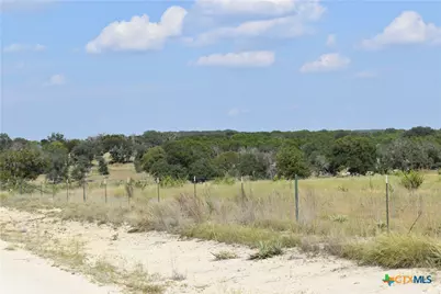 2600 County Road 1320, Lampasas, TX 76550 - Photo 1
