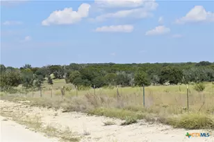 2600 County Rd 1320, Lampasas, TX 76550 - Photo 1