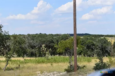 2600 County Road 1320, Lampasas, TX 76550 - Photo 5