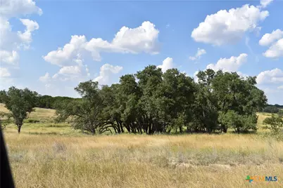2600 County Road 1320, Lampasas, TX 76550 - Photo 13