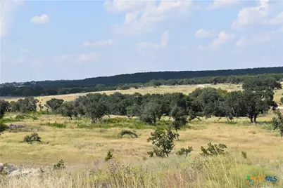 2600 County Road 1320, Lampasas, TX 76550 - Photo 9