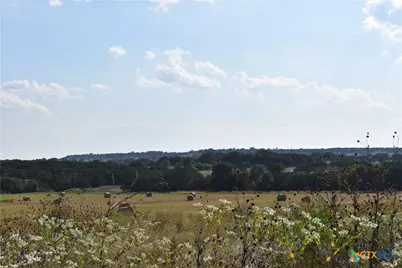 2600 County Road 1320, Lampasas, TX 76550 - Photo 15