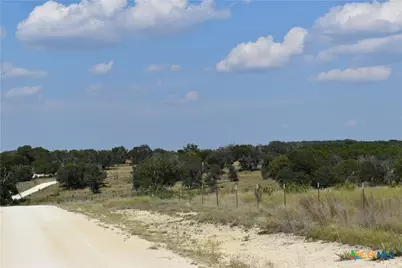 2600 County Road 1320, Lampasas, TX 76550 - Photo 3