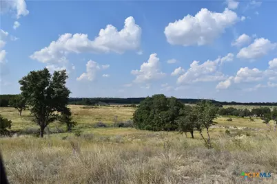 2600 County Road 1320, Lampasas, TX 76550 - Photo 11