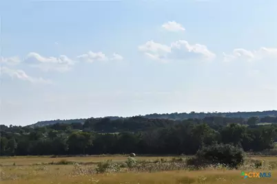 2600 County Road 1320, Lampasas, TX 76550 - Photo 17
