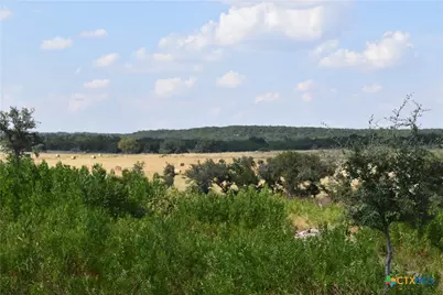 2600 County Road 1320, Lampasas, TX 76550 - Photo 7