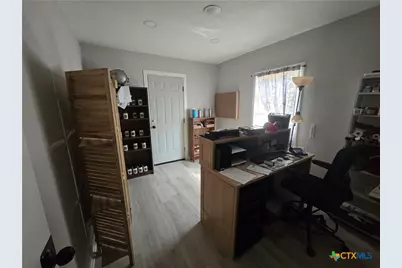 2526 S Highway 36, Gatesville, TX 76528 - Photo 3