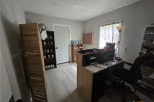 2526 S Hwy 36, Gatesville, TX 76528 - Photo 3