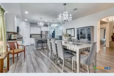 8907 Stonehollow Drive, Temple, TX 76502 - Photo 13