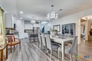 8907 Stonehollow Dr, Temple, TX 76502 - Photo 13